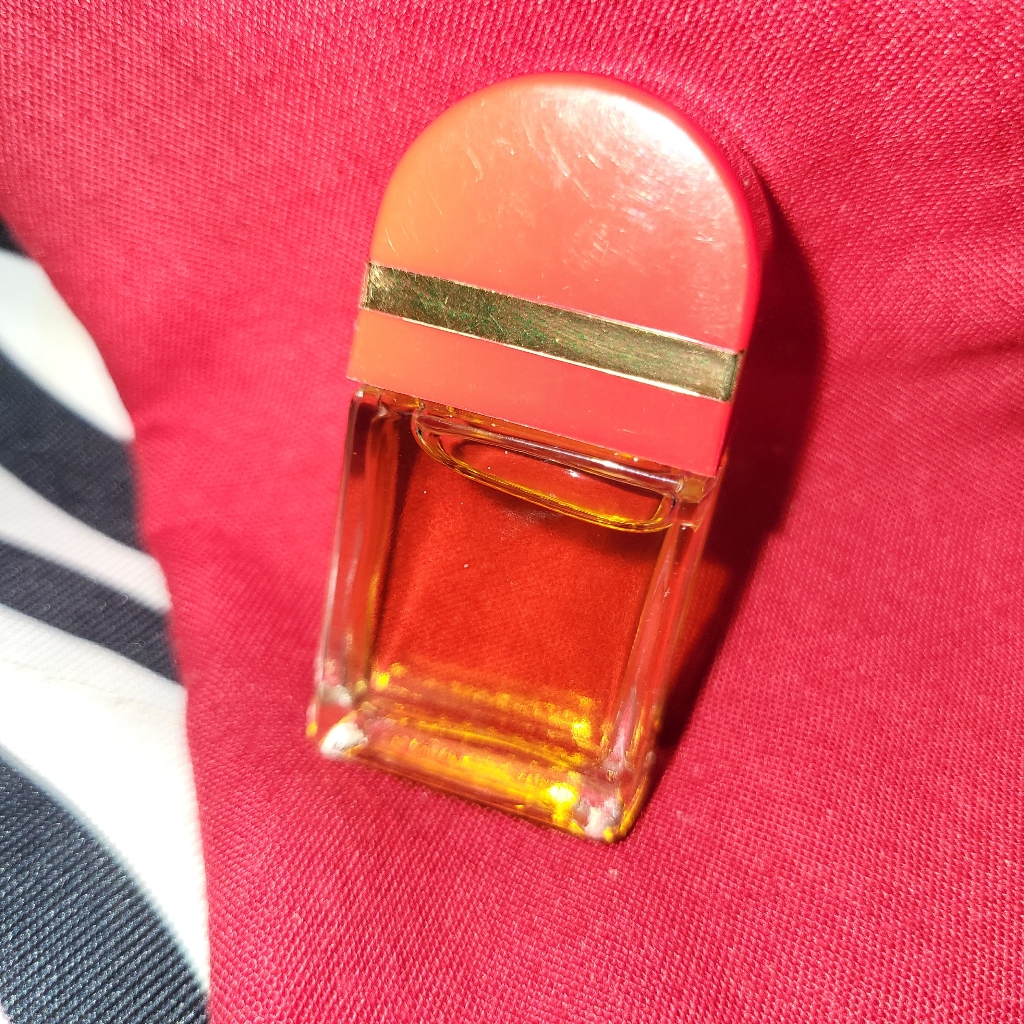 Womens Perfume Red Door By Elizabeth Arden